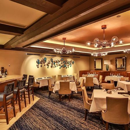ג'קפוט Cactus Petes Resort & Horseshu Hotel מראה חיצוני תמונה
