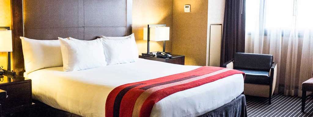 ג'קפוט Cactus Petes Resort & Horseshu Hotel חדר תמונה
