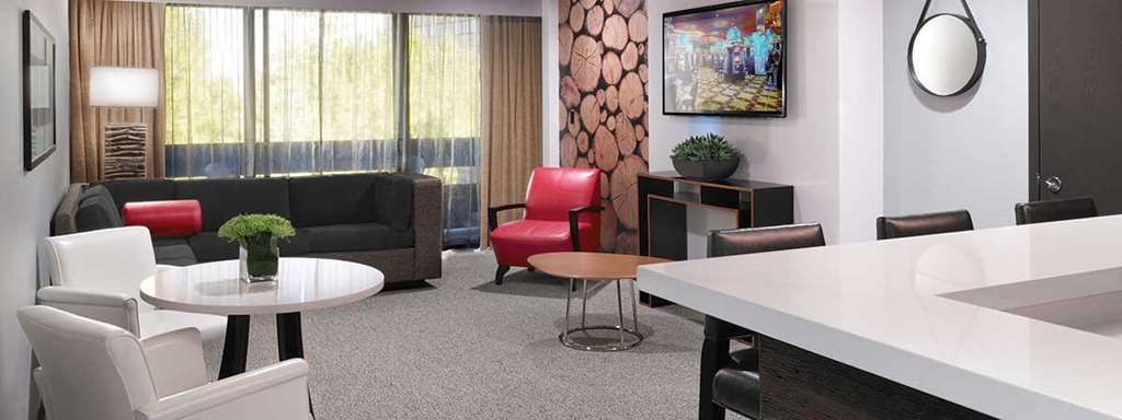 ג'קפוט Cactus Petes Resort & Horseshu Hotel חדר תמונה